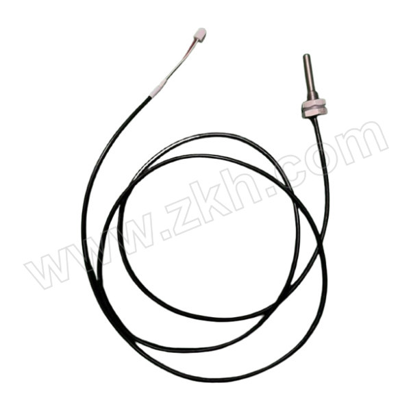 HANSLASER/大族激光 温度传感器 NTC10K3950-6*30-G1/8-L1500-S0 2001H/E-3P 1个