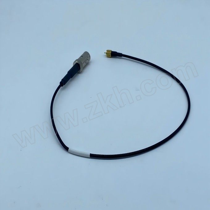 TrueSoltec/索路泰克 感应器线 CFM-JX10P-05 1个