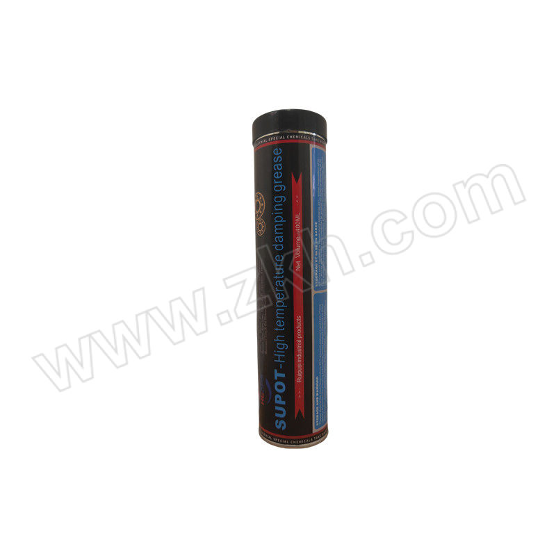REAPS/瑞普思 密润奇高温减震润滑脂 QC3 400mL 1支