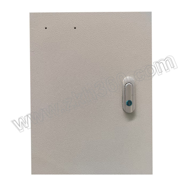 HTDQ/华泰电气 配电箱 180mm*80mm*280mm 冷板喷塑厚1.2MM 1台