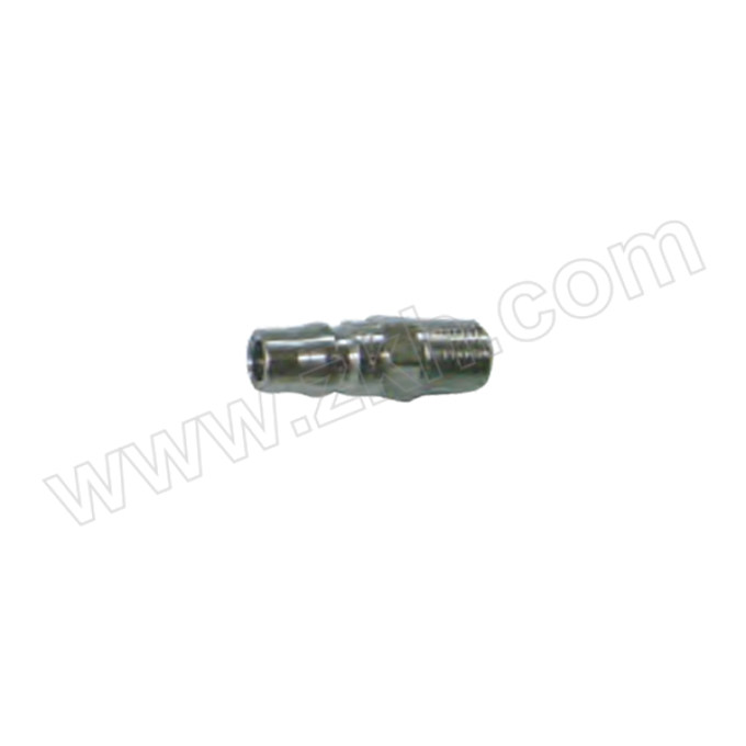 SUNKEN/三研 气动砂光机 SS-150C 1个