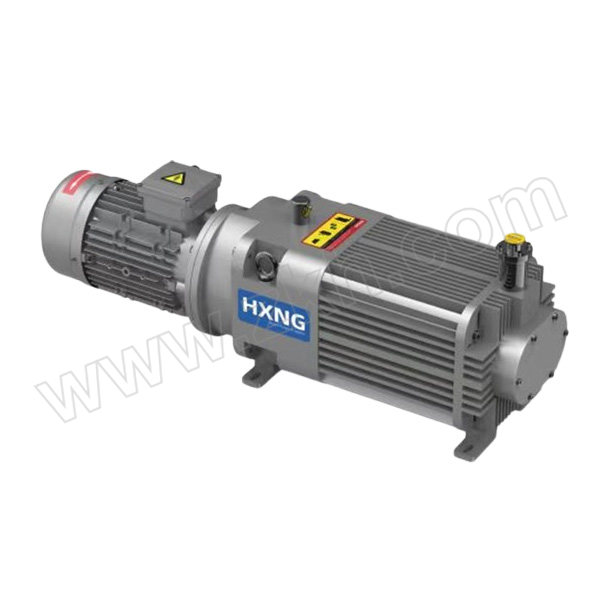 HXNG/华新南光 干式螺杆真空泵 ZKSD20-F 单相220V 1台