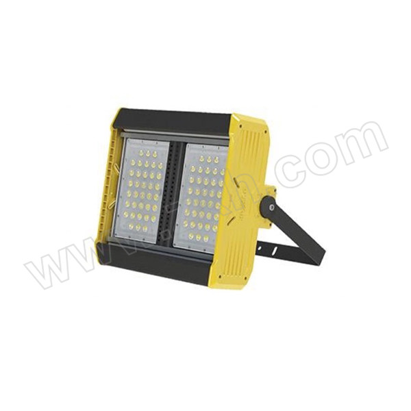 GEKOZM/基光照明 LED减震灯 GKL8120 200W 410*390*395mm AC100-AC240V 1台