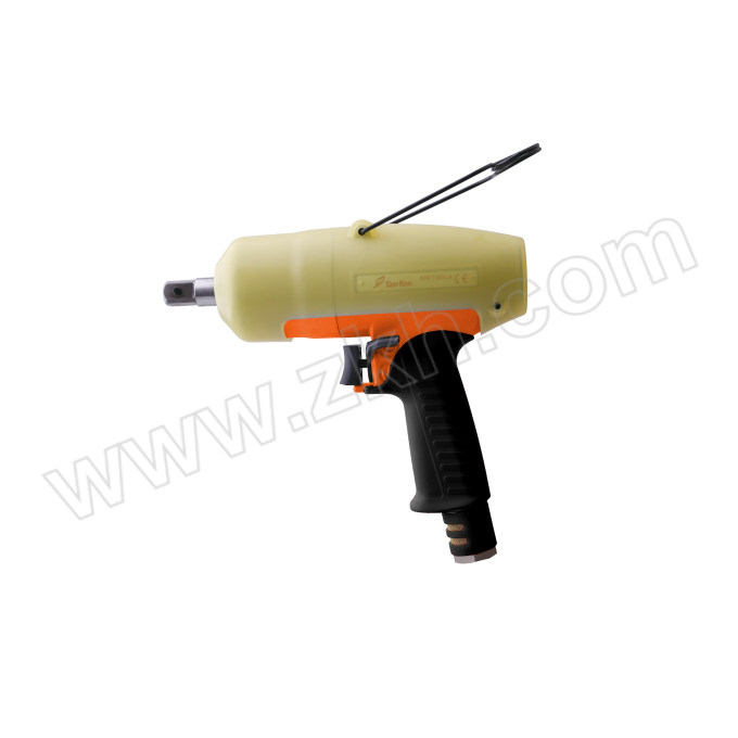 SUNKEN/三研 气动油压脉冲工具 HLT-13-2 1个