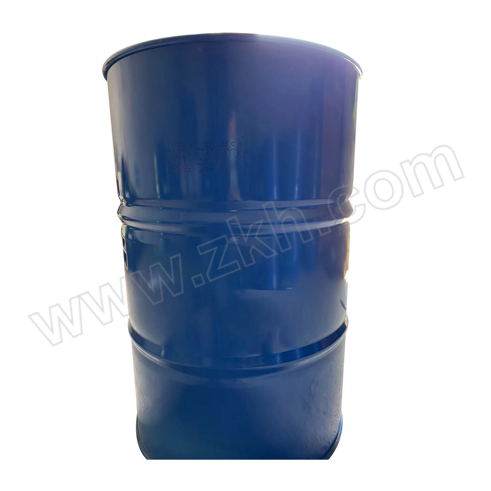 LANXESS/朗盛 液压油 TURBOFLUID46SJ 230kg 1桶