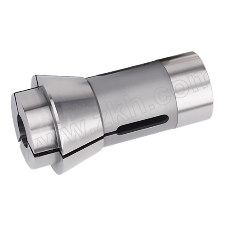 SUXIN/树信 西铁城20型数控车床钨钢合金夹头AA级(T.I.R≤0.159mm) CT20CWR-NP-18 合金主轴夹头圆孔18mm 1个