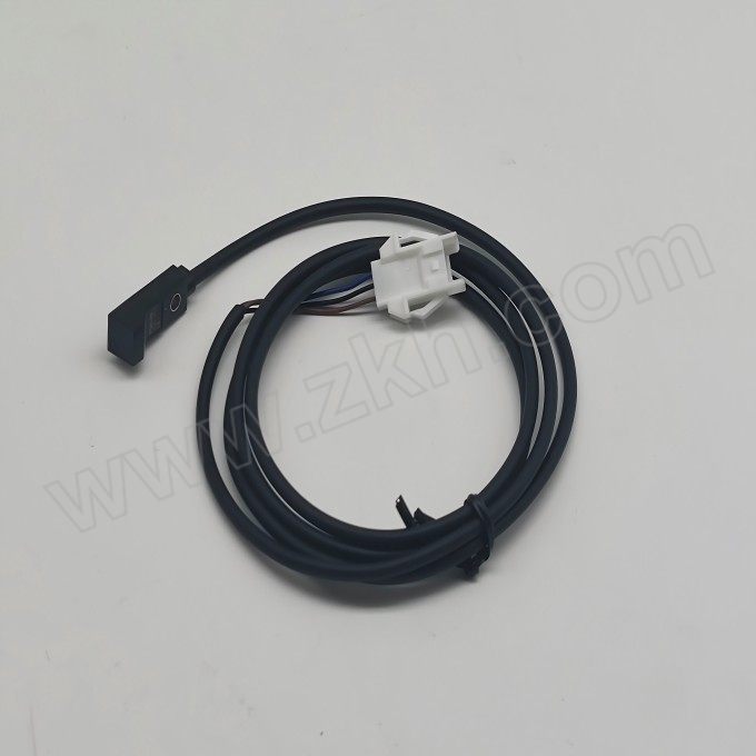 TrueSoltec/索路泰克 光电感应器 JX-GD01 1个