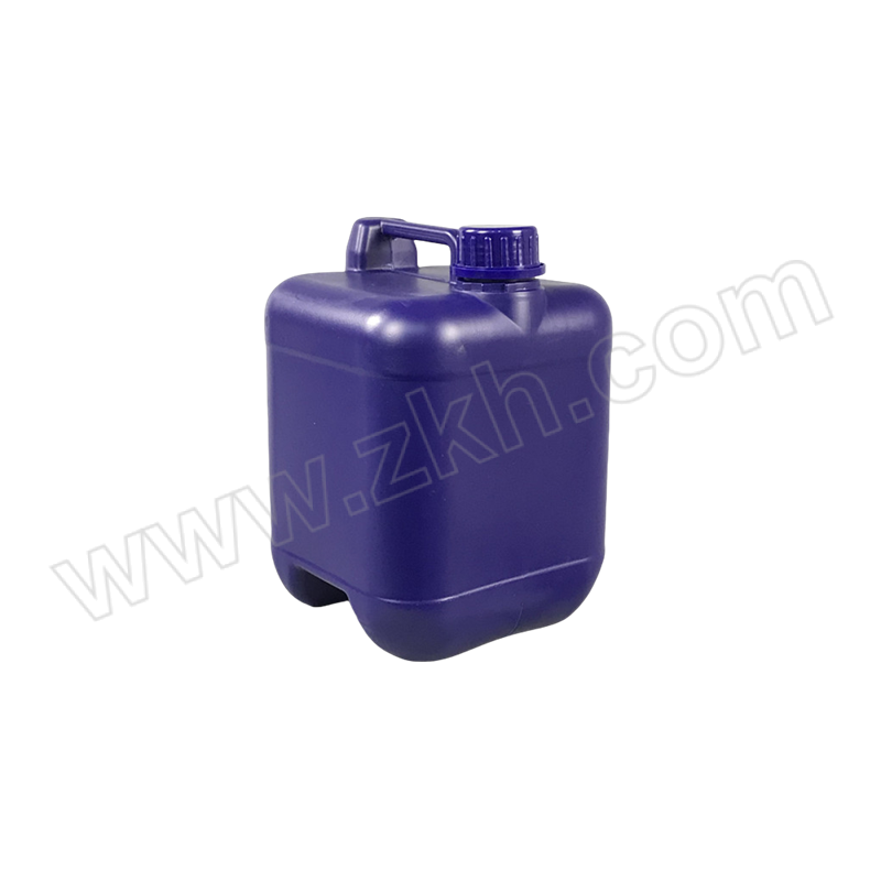 OLODO/欧乐多 250℃高温合成聚酯涂装线链条油 OLD-VG260(试用装） 5L 1桶