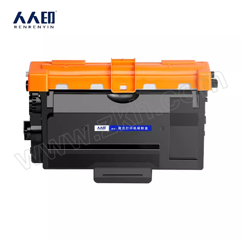 RRY/人人印 粉盒 TN3435 黑色 适用兄弟Brother HL5580D/5585D/5590DN/5595DN/MFC8530DN/8535DN/8540DN 1支