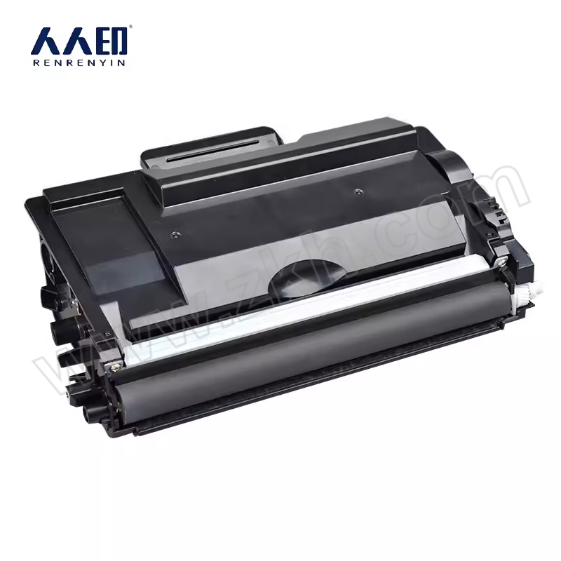 RRY/人人印 粉盒 TN3435 黑色 适用兄弟Brother HL5580D/5585D/5590DN/5595DN/MFC8530DN/8535DN/8540DN 1支