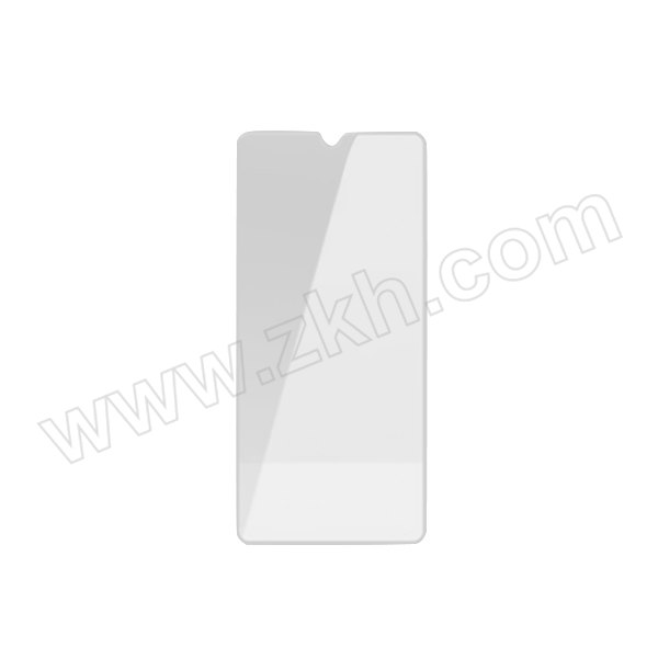 BZY/博之源 钢化膜 适用于荣耀play5产品 1张