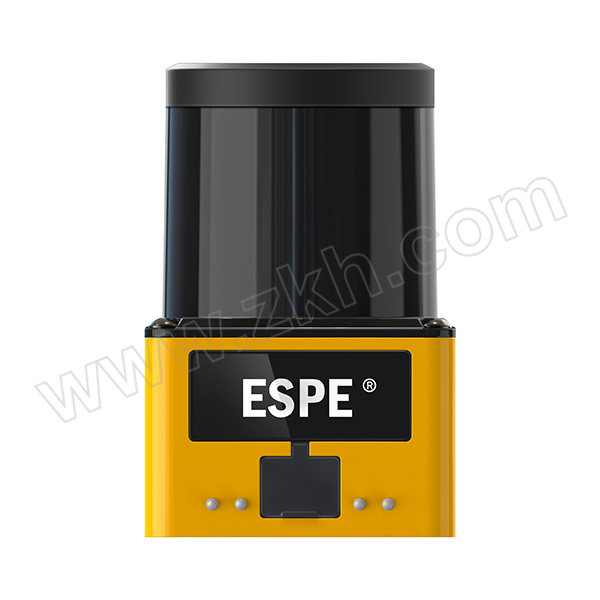 ESPE/意普 安全激光扫描仪 LGA60P1 1个