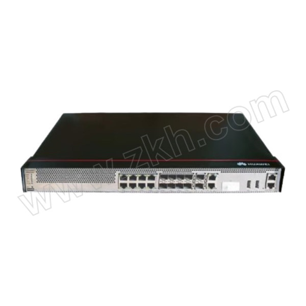 HUAWEI/华为 防火墙 USG6325E-AC +2个万兆多模(10G多模) 1台