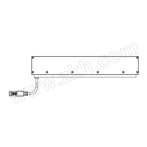 OPT/奥普特 光源 OPT-XLIG21020-W105LH 1个