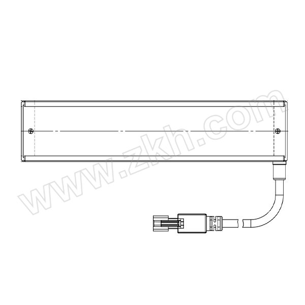 OPT/奥普特 光源 OPT-LIT14032-W 1个