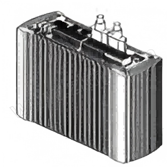 SSZN/深视智能 控制器 SR7001MRM 1个