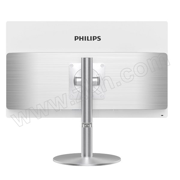 PHILIPS/飞利浦 一体机 A272S9QEW 定制(G6900 8GB 512GB SSD)集显 WIFI 蓝牙 27"  Win11H 白色 键鼠套装 1台