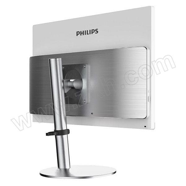 PHILIPS/飞利浦 一体机 A272S9QEW 定制(G6900 8GB 512GB SSD)集显 WIFI 蓝牙 27"  Win11H 白色 键鼠套装 1台