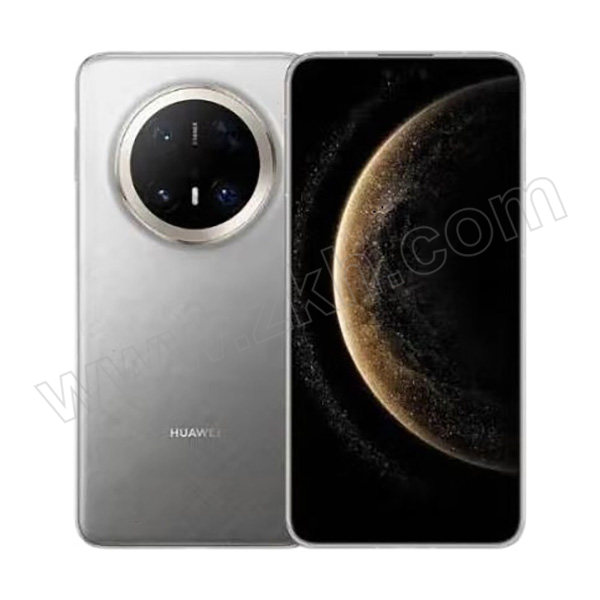 HUAWEI/华为 手机 mate 70 pro+ 16GB+1TB 颜色不限 1部