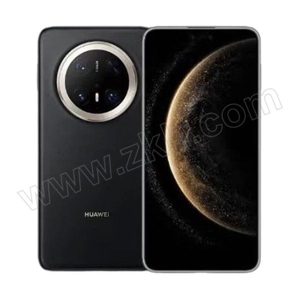 HUAWEI/华为 手机 mate 70 pro+ 16GB+1TB 颜色不限 1部