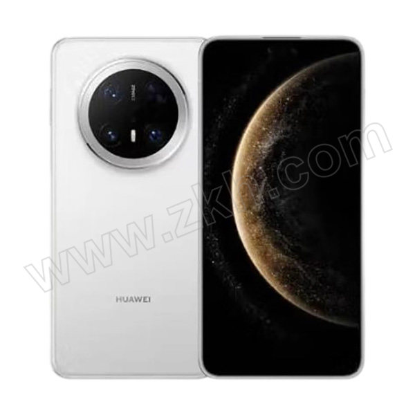 HUAWEI/华为 手机 mate 70 pro+ 16GB+1TB 颜色不限 1部