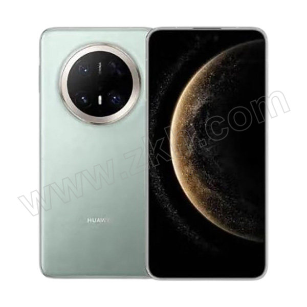 HUAWEI/华为 手机 mate 70 pro+ 16GB+1TB 颜色不限 1部