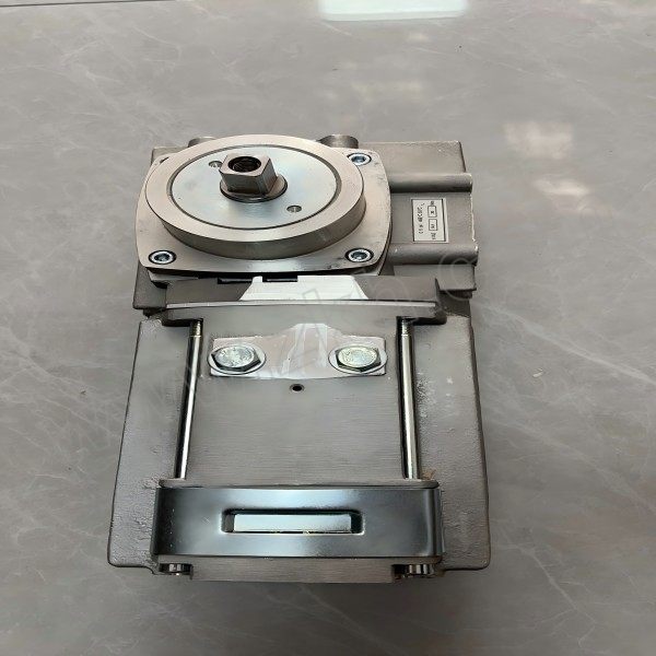 YSD/远盛达 DD马达组件 直线电机转子TAF1251145063907 1个