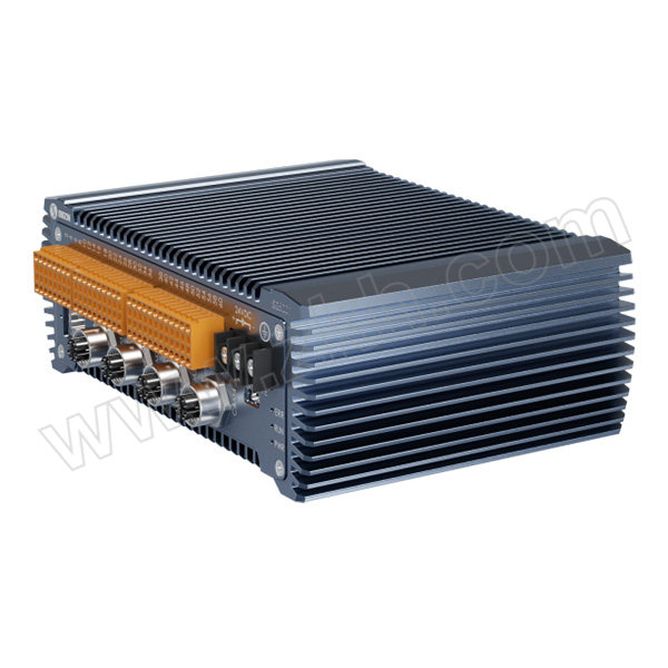 SSZN/深视智能 视觉控制器 SG5001A 1个