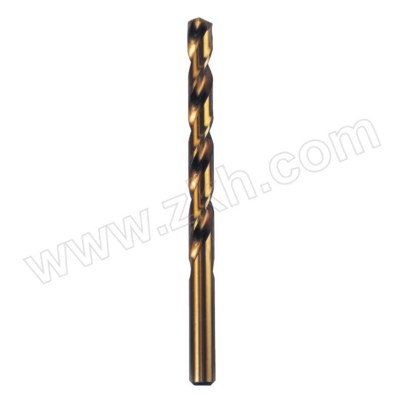 RH/荣煌 M35钴直钻 φ18 1支