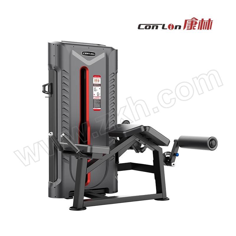 CONLIN/康林 俯卧屈腿训练器 FA9015 1台