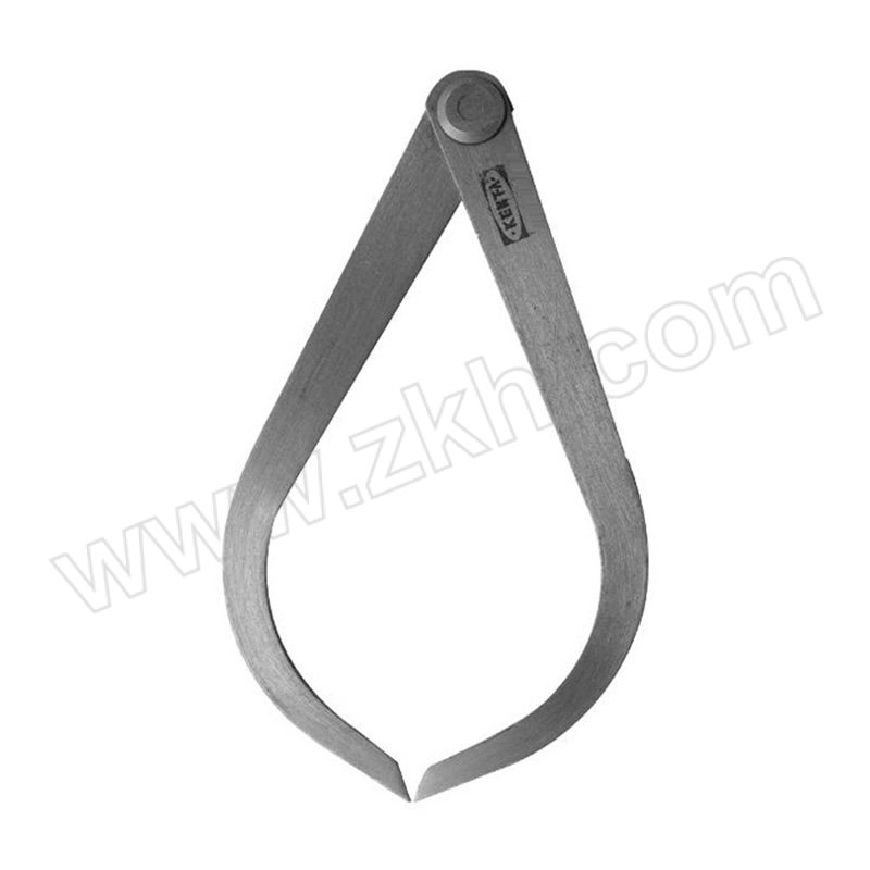 KENTA/克恩达 外卡规 06107053 300mm 1个