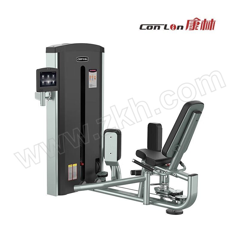 CONLIN/康林 分夹腿训练器 GK512A 1台