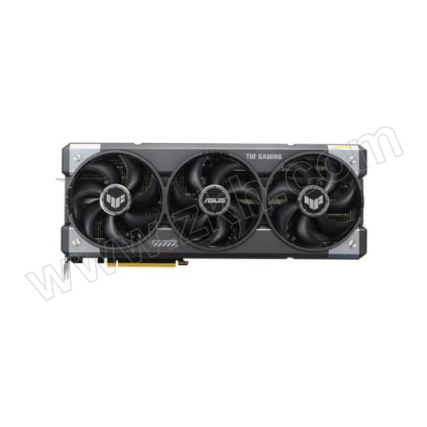 ASUS/华硕 显卡 TUF-RTX5080-O16G-GAMING 1块