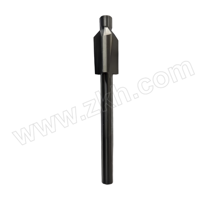 JY/佳怡工具 进口合金锪钻 D4 1支