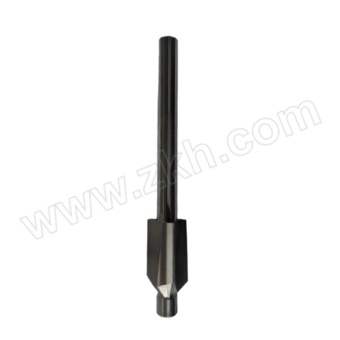 JY/佳怡工具 进口合金锪钻 D4 1支
