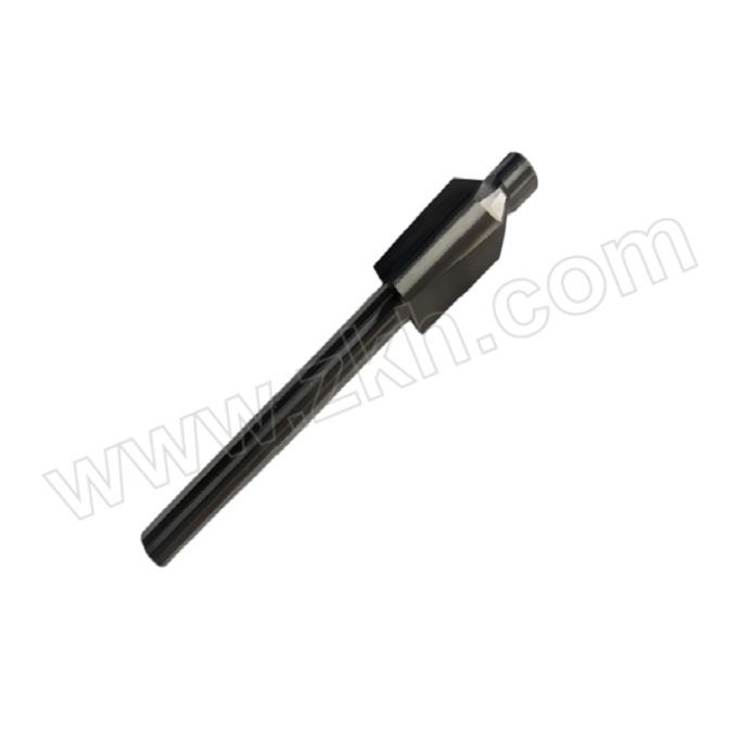 JY/佳怡工具 进口合金锪钻 D4 1支
