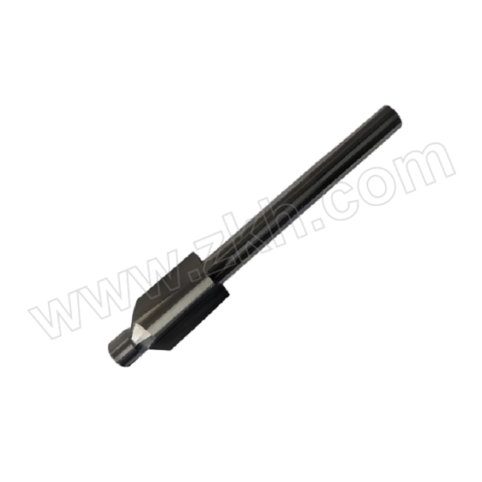 JY/佳怡工具 进口合金锪钻 D4 1支