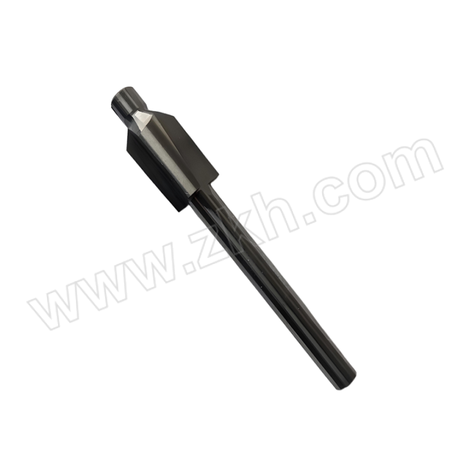 JY/佳怡工具 进口合金锪钻 D4 1支