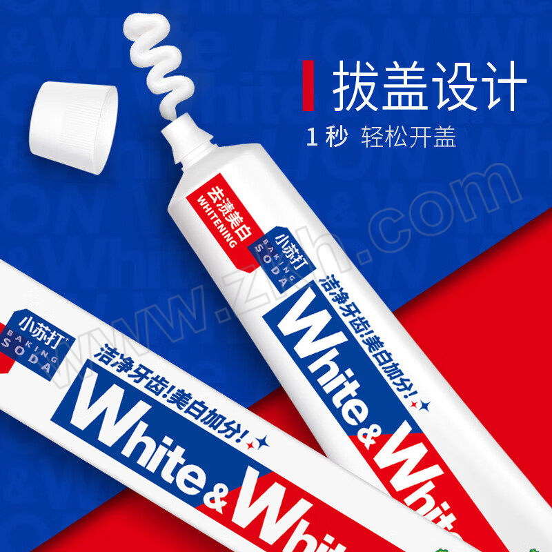 TESORI DORIENTE/东方宝石 东方宝石洗护5件套 5件套 东方宝石沐浴乳400ml+花王(KAO）香皂3块装+狮王牙膏120g+skinkc日系元气护手霜50ml+精美礼盒 1套