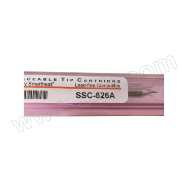 METCAL 烙铁头 SSC-626A 1个