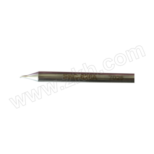 METCAL 烙铁头 SSC-626A 1个