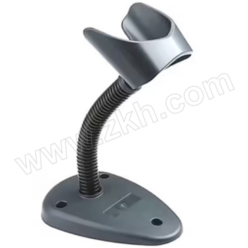 DATALOGIC/得利捷 GD4500系列支架 STD-G041-BK 适用于GD4590 1个