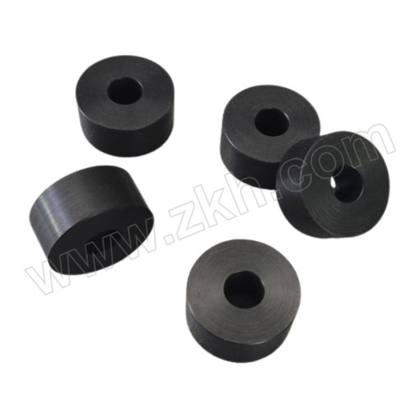 GRIPSEAL/格雷希尔 气动接头密封圈 SG100025HM03 1包
