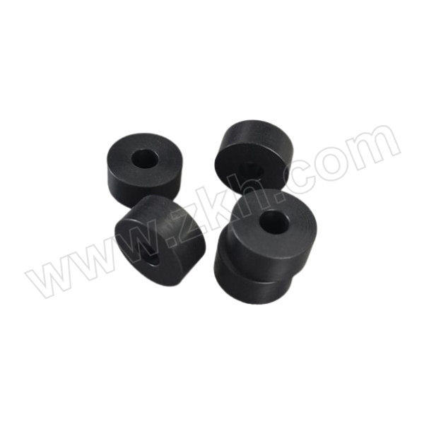 GRIPSEAL/格雷希尔 气动接头密封圈 SG100025HM03 1包