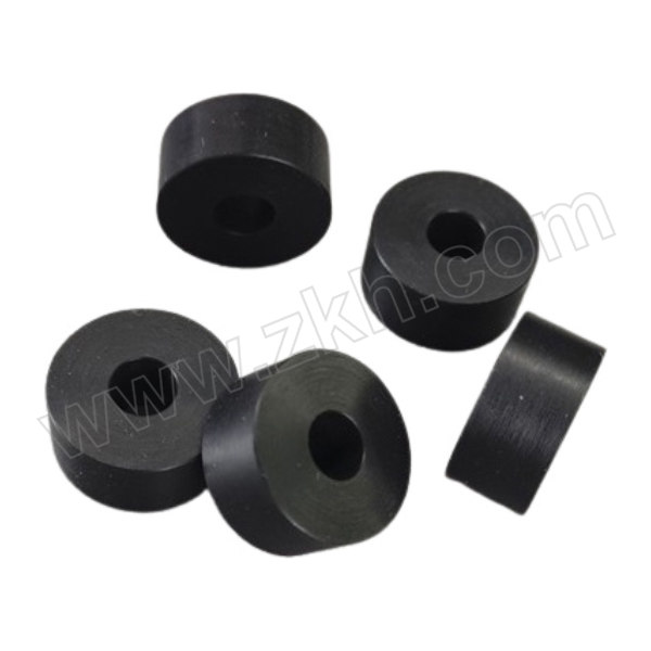 GRIPSEAL/格雷希尔 气动接头密封圈 SG100025HM03 1包