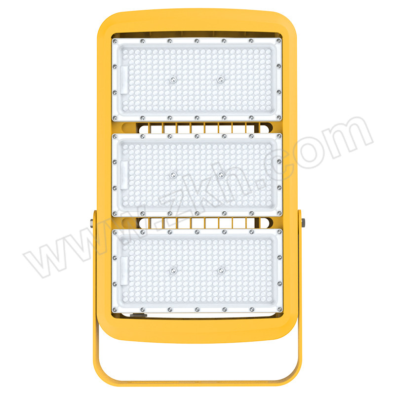 SEVA/尚为 防爆LED工作灯 SZSW8270-500 1套