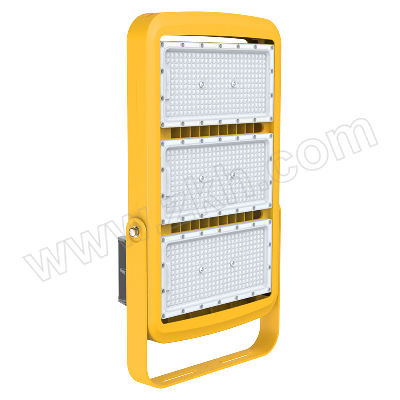 SEVA/尚为 防爆LED工作灯 SZSW8270-500 1套