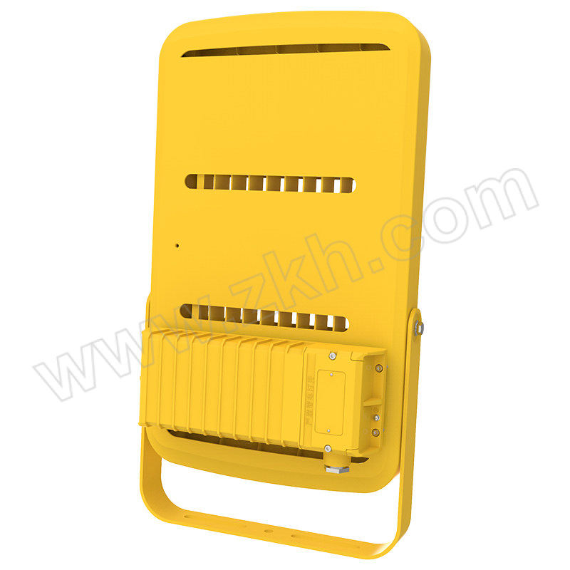 SEVA/尚为 防爆LED工作灯 SZSW8270-500 1套