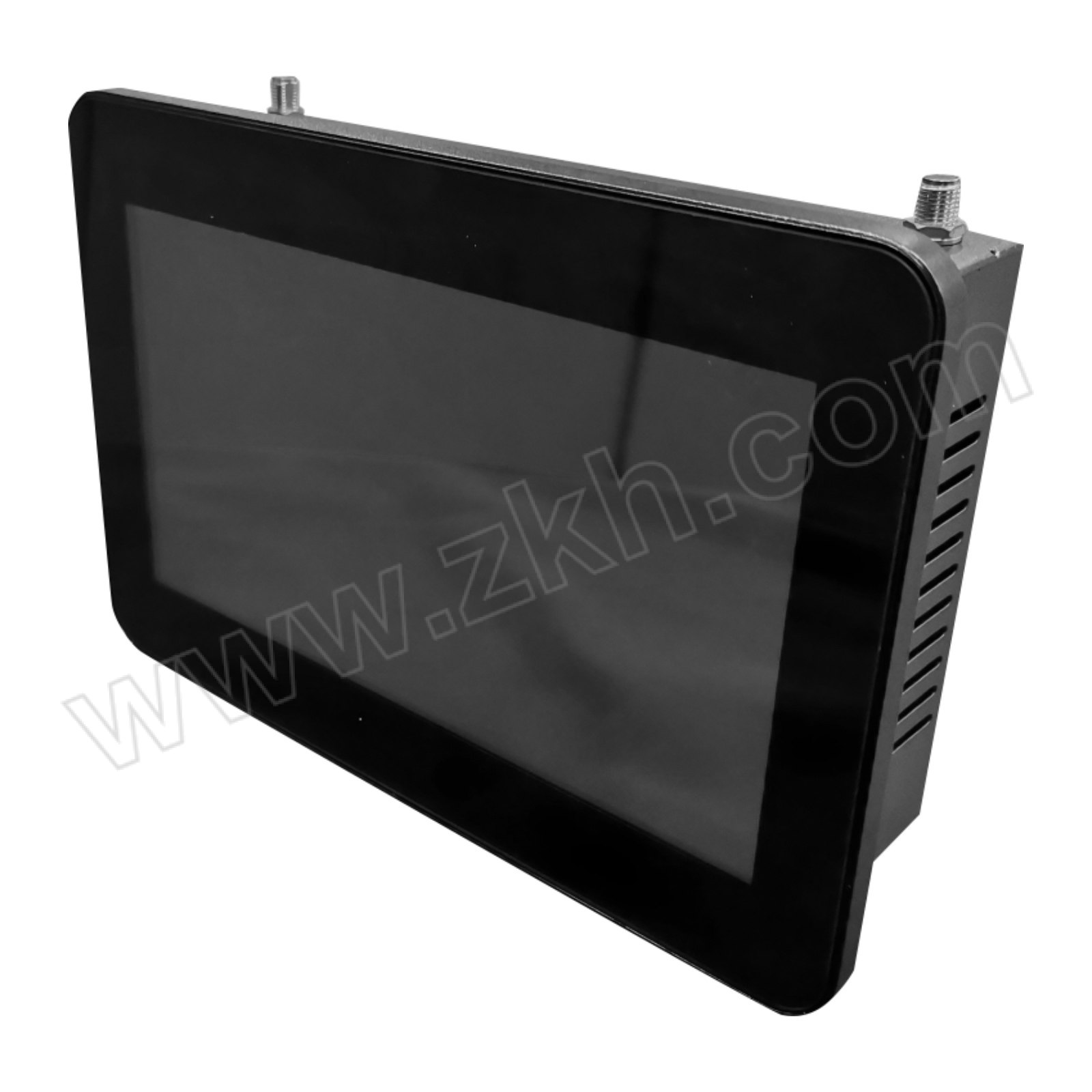 SENKE/森克 7"工控一体机 SK-7PJJZK/I5-7代/8G/128G/win10 1台