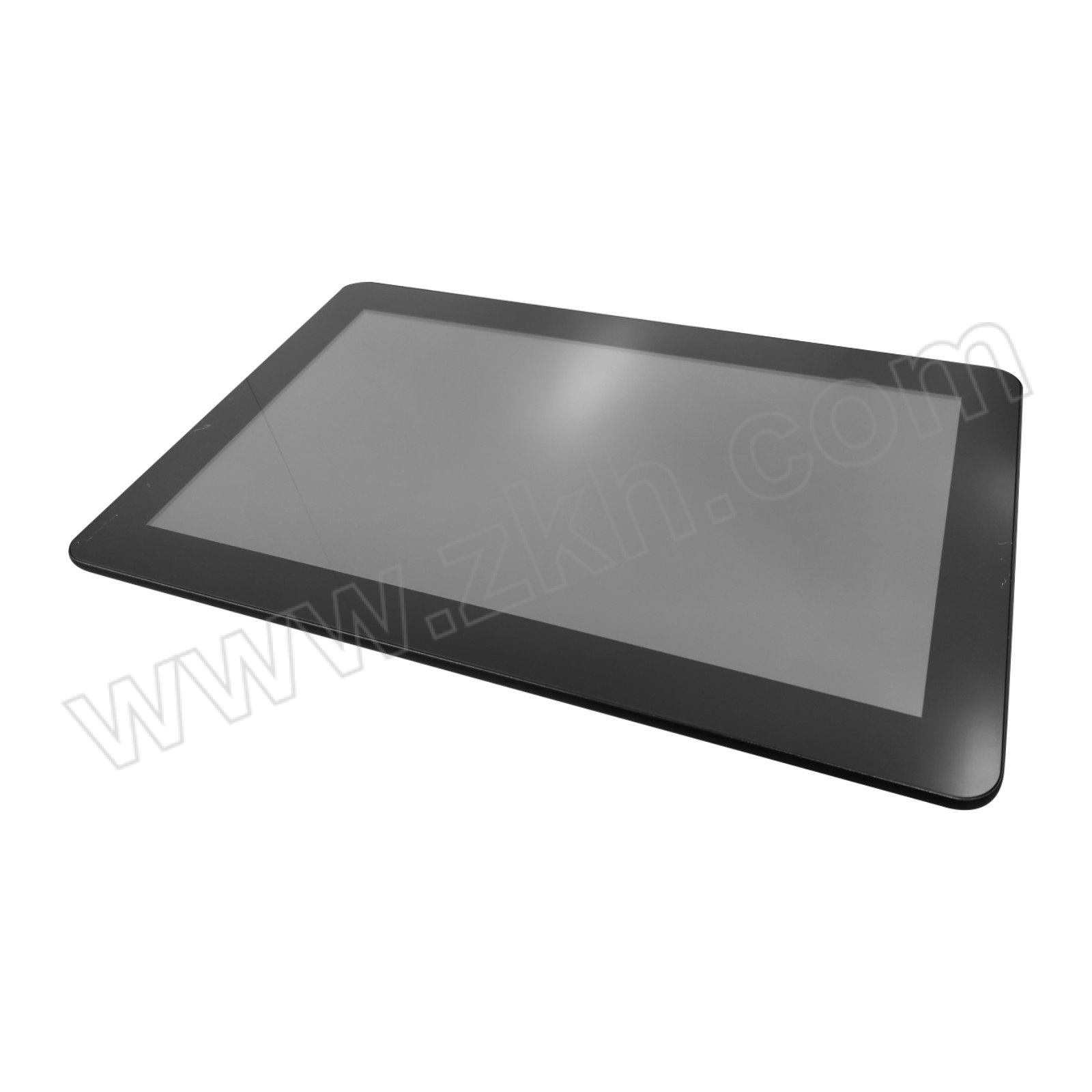 SENKE/森克 15.6"电容工控一体机 SK-156PJJZK/I3-7代/8G/512G/无线键鼠/win10 1台